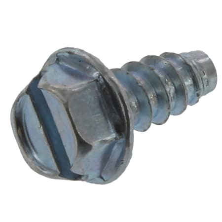 Alliance SCREW TAP SLSERHXWAHD8B-18X.38 D501086
